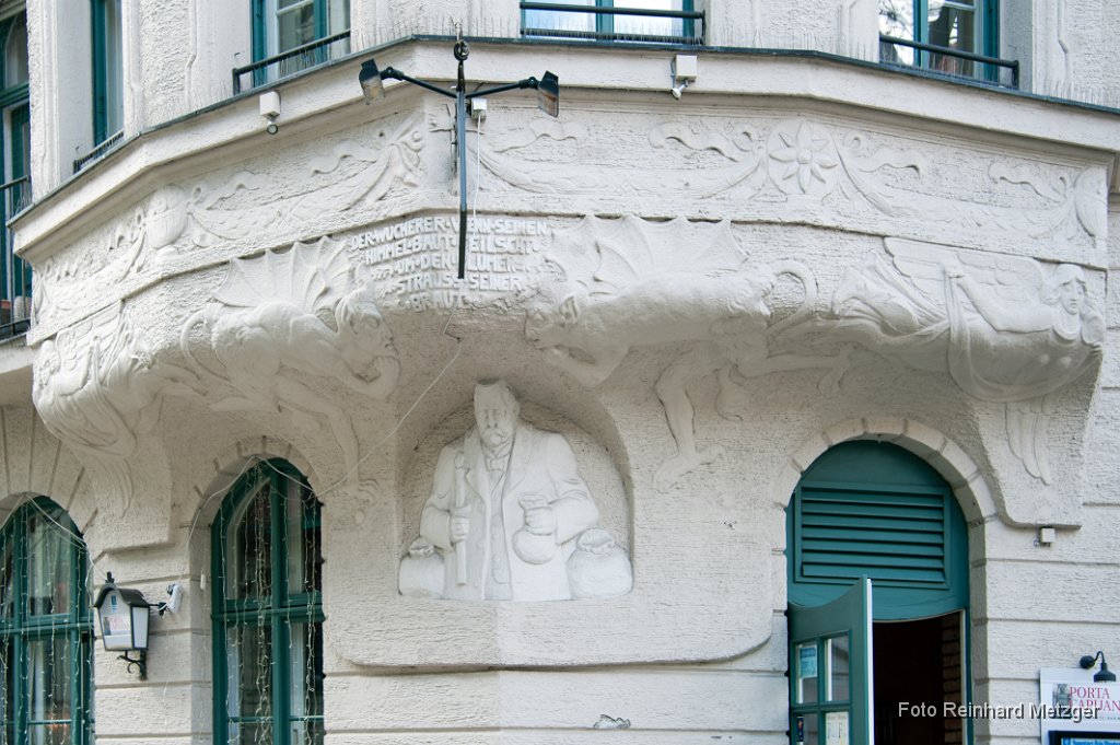 2012-11-30_27_Muenchen_Lehel_6492 RM.jpg